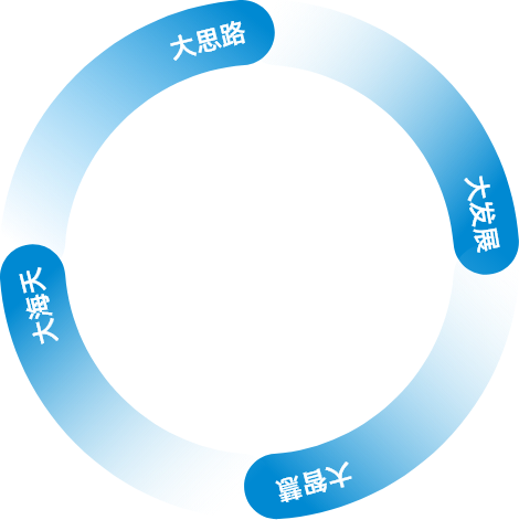 尊龙凯时·(中国区)人生就是搏!