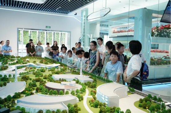 企业微信截图_20251016164537