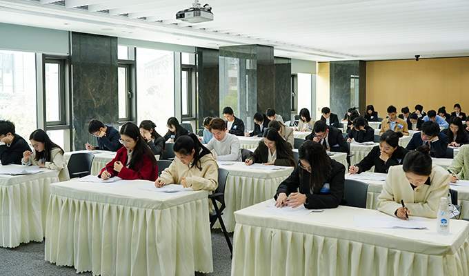 尊龙凯时·(中国区)人生就是搏!