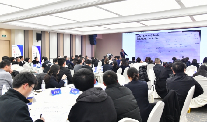 尊龙凯时·(中国区)人生就是搏!