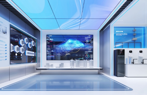 尊龙凯时·(中国区)人生就是搏!