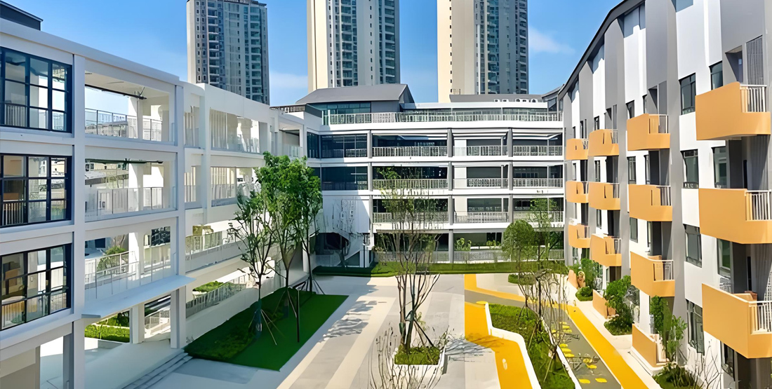 尊龙凯时·(中国区)人生就是搏!