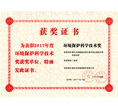 情形；；；た蒲忠战