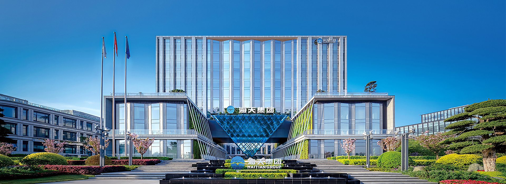 尊龙凯时·(中国区)人生就是搏!