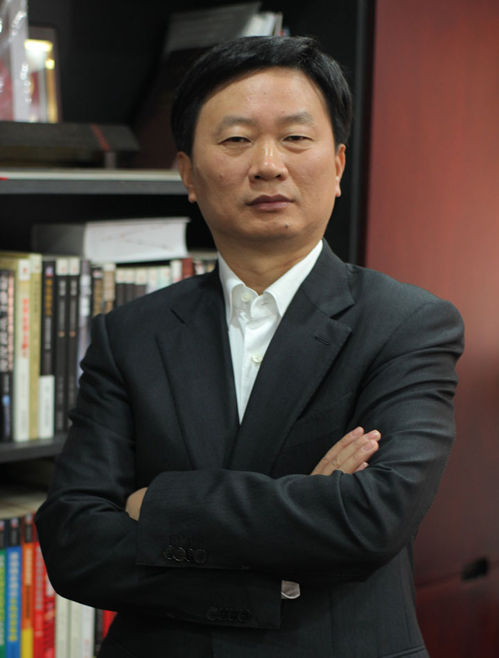 尊龙凯时·(中国区)人生就是搏!