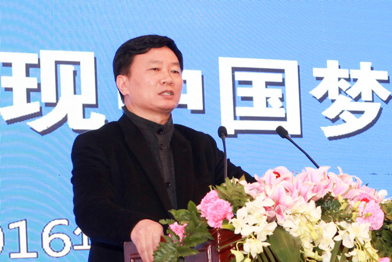 尊龙凯时·(中国区)人生就是搏!