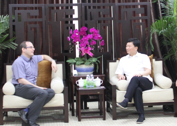 尊龙凯时·(中国区)人生就是搏!