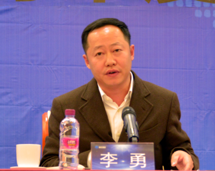 尊龙凯时·(中国区)人生就是搏!