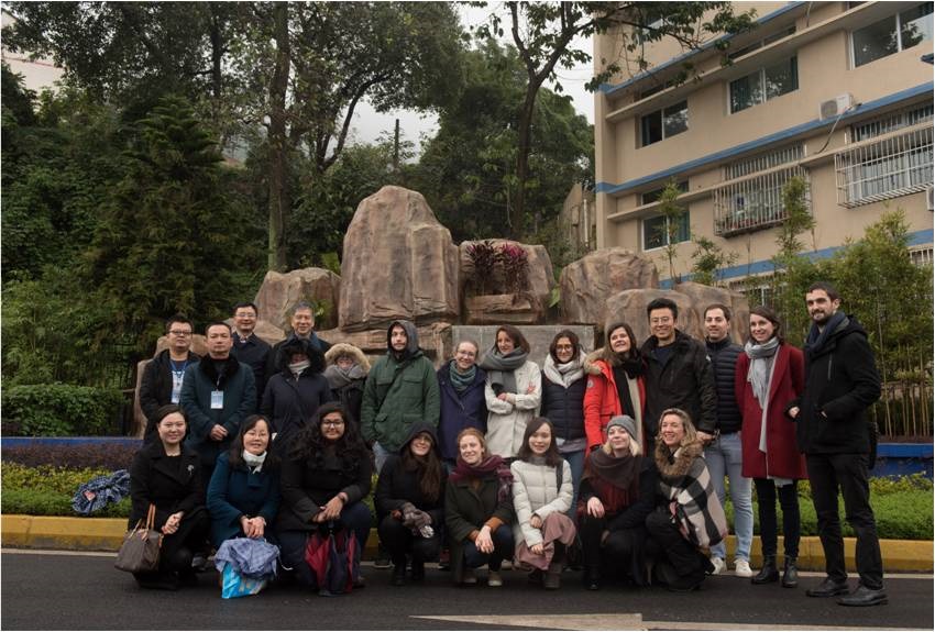 尊龙凯时·(中国区)人生就是搏!