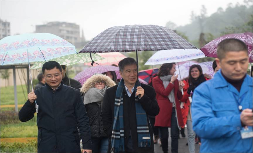 尊龙凯时·(中国区)人生就是搏!