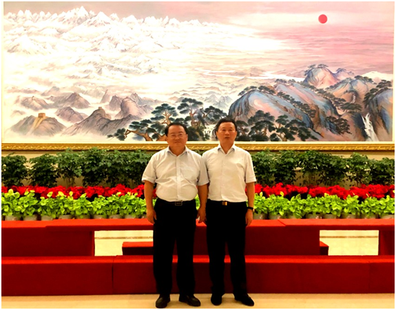 尊龙凯时·(中国区)人生就是搏!