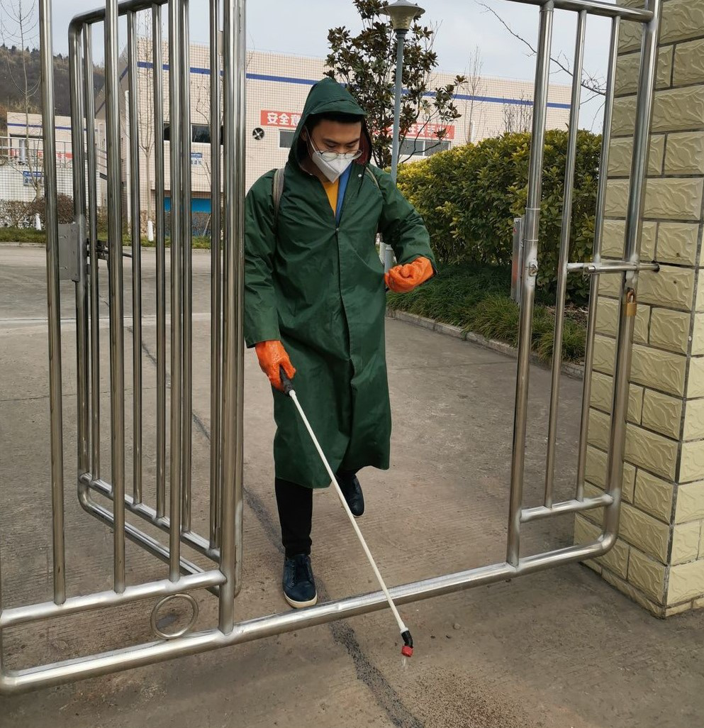 尊龙凯时·(中国区)人生就是搏!