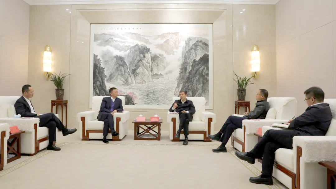 尊龙凯时·(中国区)人生就是搏!