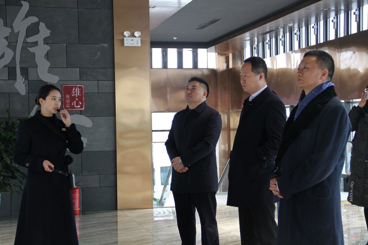 尊龙凯时·(中国区)人生就是搏!