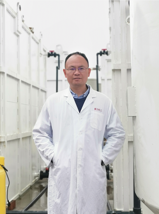 尊龙凯时·(中国区)人生就是搏!