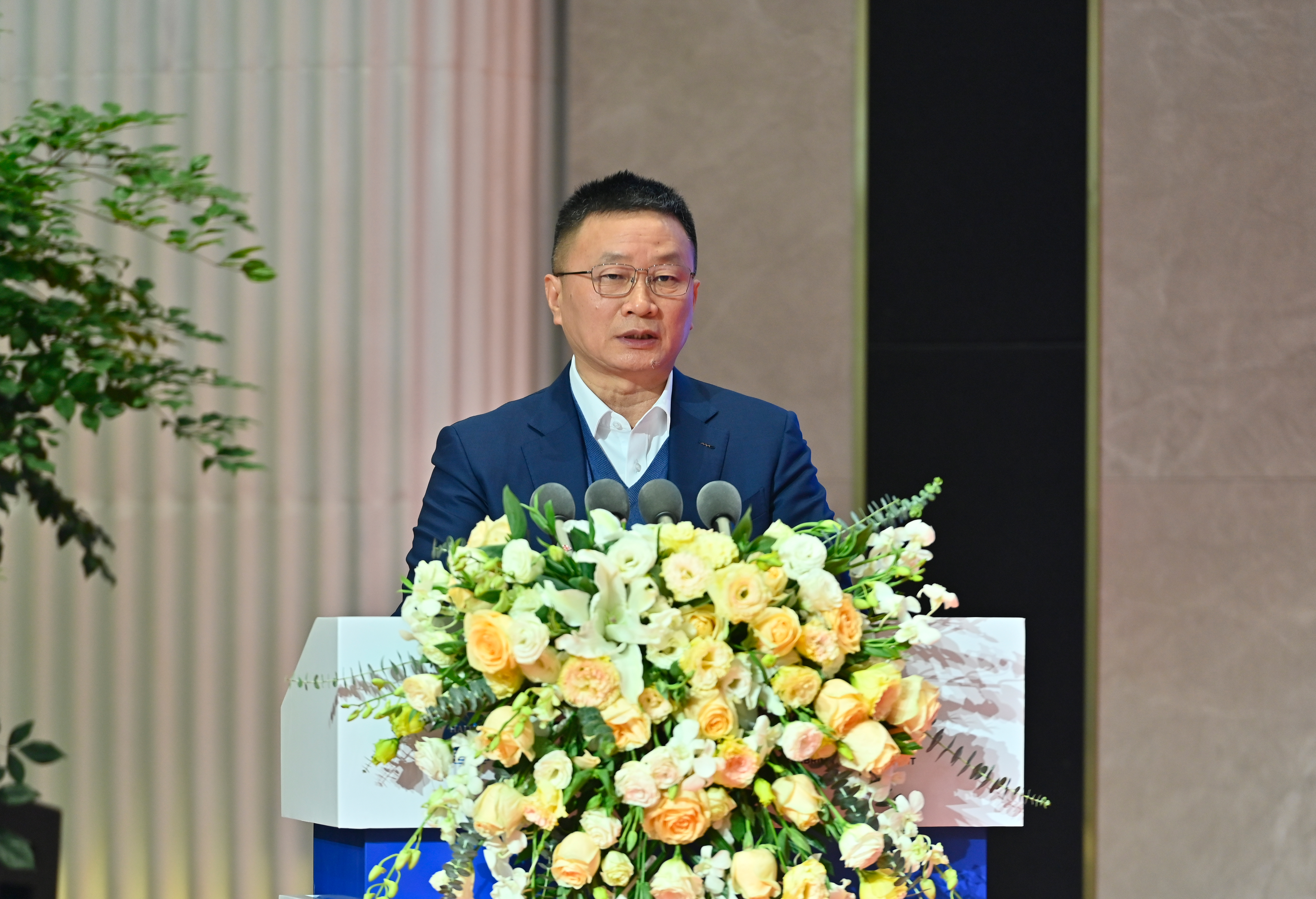 尊龙凯时·(中国区)人生就是搏!