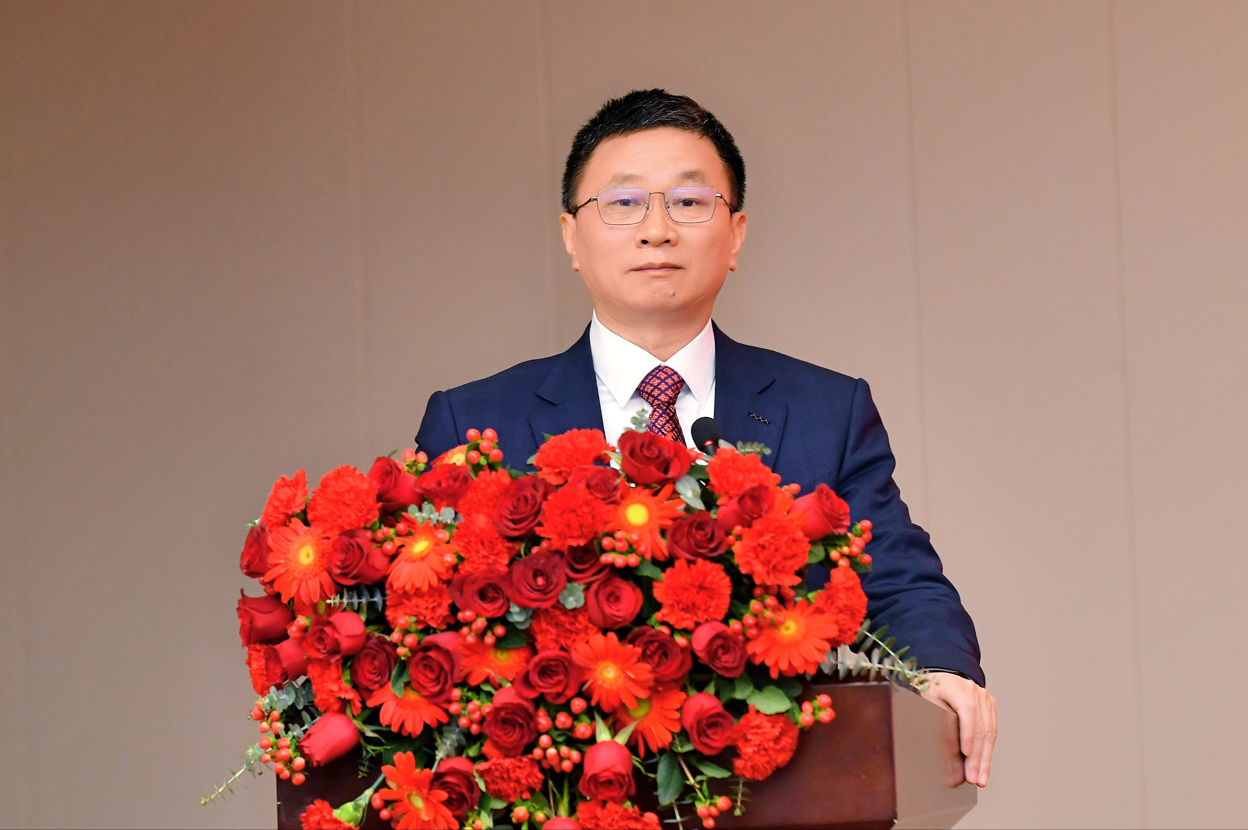 尊龙凯时·(中国区)人生就是搏!