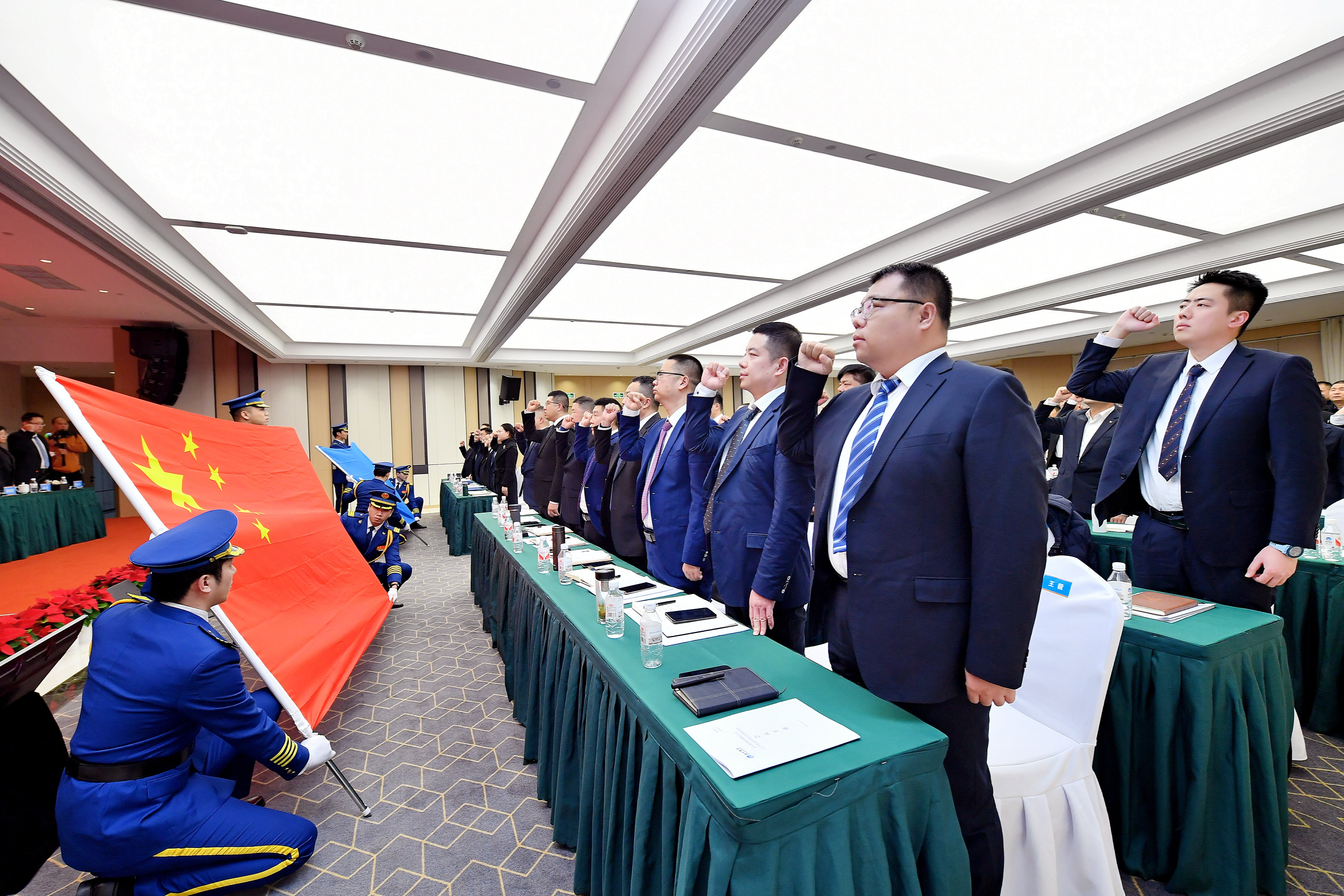 尊龙凯时·(中国区)人生就是搏!