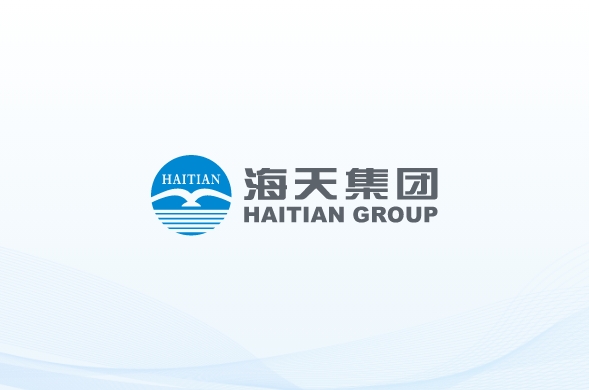 川商传媒丨天下政协委员、尊龙凯时集团董事长费功全： 勉励和支持民营企业为公共事业注入“活水”