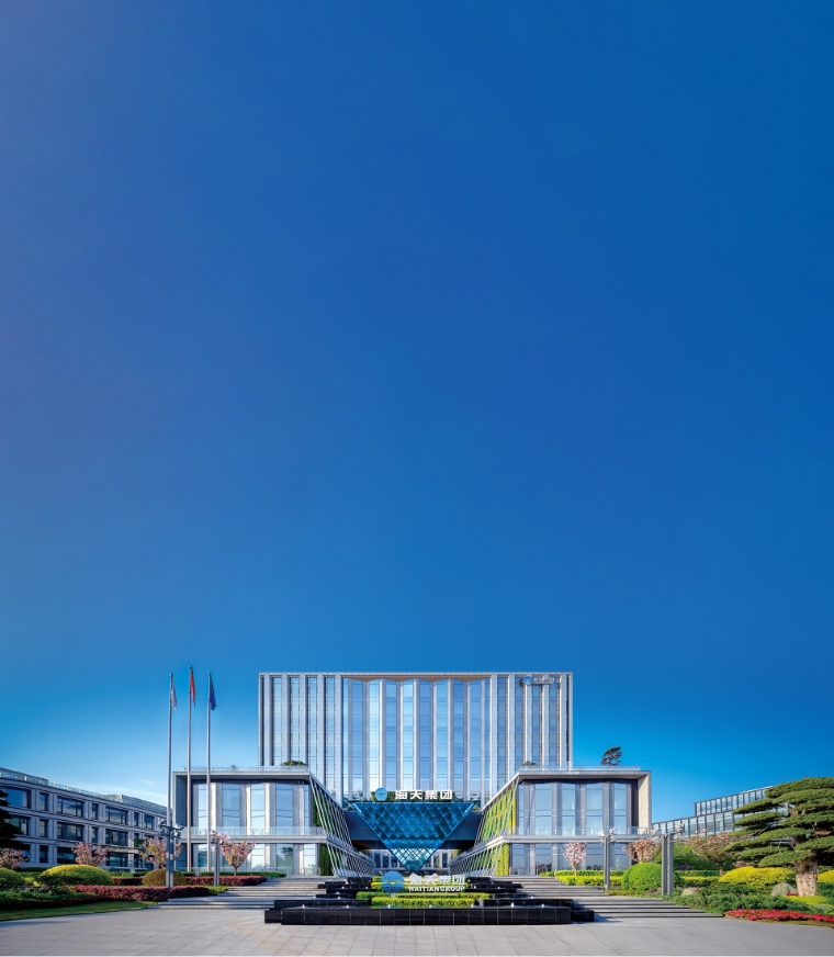 尊龙凯时·(中国区)人生就是搏!