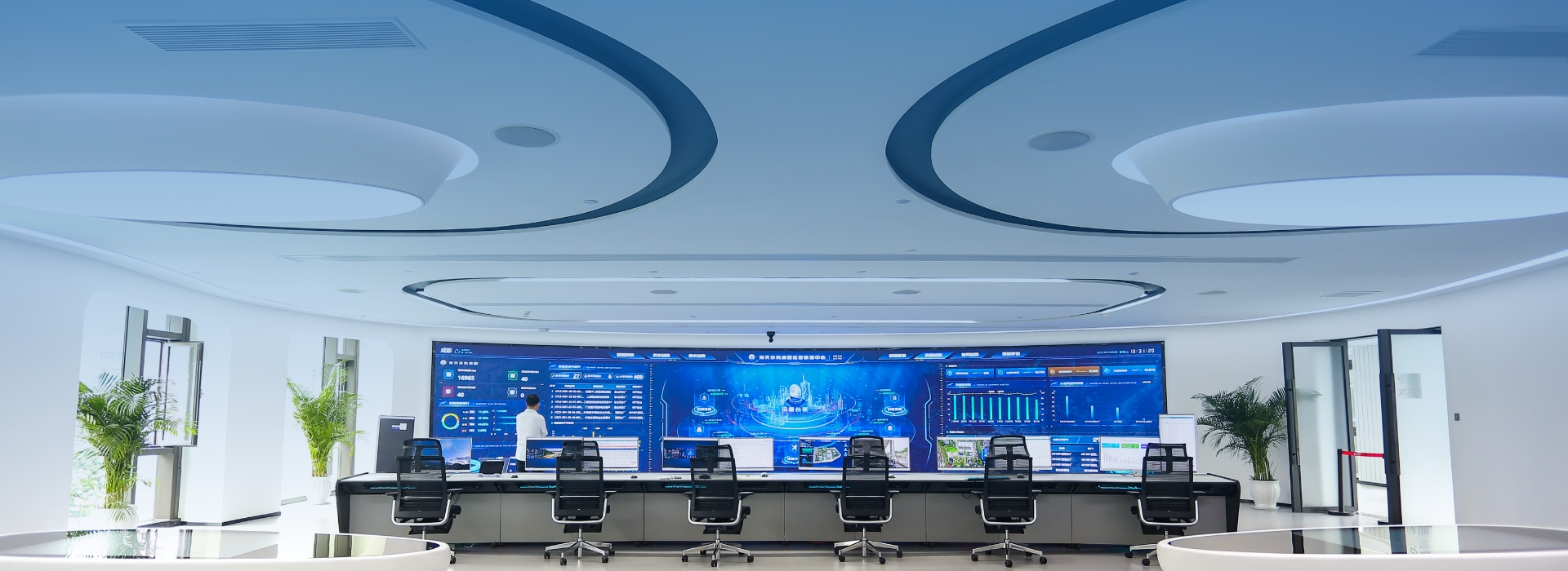 尊龙凯时·(中国区)人生就是搏!