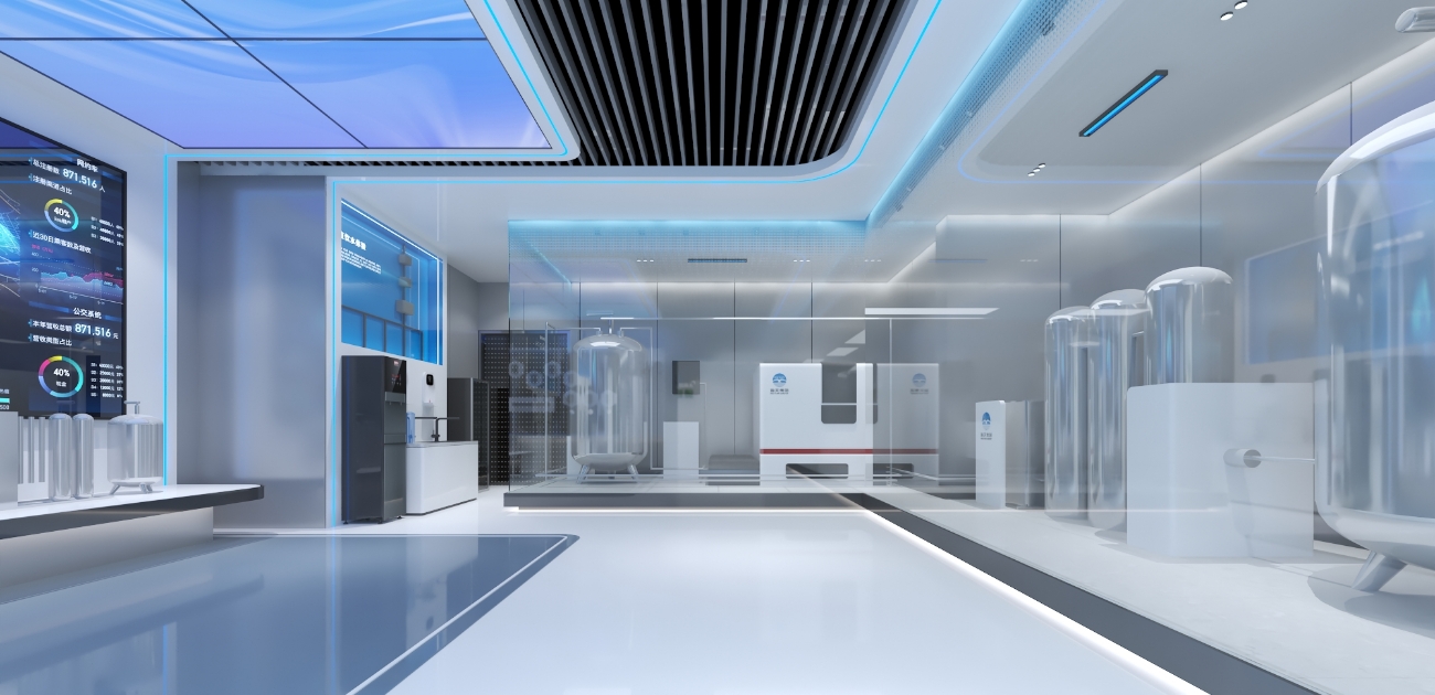 尊龙凯时·(中国区)人生就是搏!